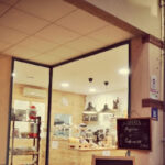 Zig Zag Cafè - Cafetería en Olot AF1QipM-8vX_zEE8hDDPehkrt-QEpdynudbxhviuzb1a=w426-h240-k-no
