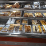 Cafeteria Pastelería El sol - Cafetería en Granada AF1QipM-GKXrgSQt3KxQnoxI0IfjxjaPEBsabJICo8op=w408-h258-k-no