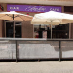 Bar - Cafetería Avelino - Cafetería en Torrevieja AF1QipM-Qr6Yu_96I0xlvywwYN1BKHwzbyHnl5kxUun6=w533-h240-k-no