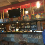 Taberna Bizkotxalde - Cafetería en Basauri AF1QipM-YUpS97aRpD5aSxjTXjQlYpcElqz0qGH0u6X5=w408-h306-k-no