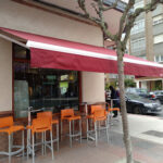 Cafetería Seridan - Cafetería en Miranda de Ebro AF1QipM-aZla9OY2hce0Nbj8eQyqVEgLVcYjyI3h1TpC=w408-h306-k-no