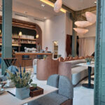Café Cibeles - Cafetería en Ibiza AF1QipM-d3p06ZunpxZizMhYmbTfh_a03r7clwLXUyE=w408-h544-k-no