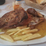 Cafetería Florida - Cafetería en Leganés AF1QipM-sClZ6lgJrkqckjUIAQlgbiJjDVh0GqbXcrjL=w493-h240-k-no