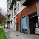 Cafetería Cervecería Asgalla - Cafetería en Ourense, Orense AF1QipM-u7saxRSbPq4VyY2Q-IF0M9ZUtylNYbY-SVa5=w408-h544-k-no