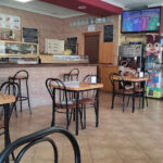 Cafe-Bar Consolacion - Cafetería en Molina de Segura AF1QipM-xMunEgjaF2HeJ1WB6_sQnPZ7Y8vH5TvN0sI=w426-h240-k-no