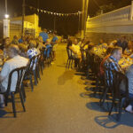 Jose Maria cafe-bar - Cafetería en Alzira AF1QipM02td97o6-FV3wZLqQo6p3UQCbJiwWHePHA1-8=w493-h240-k-no