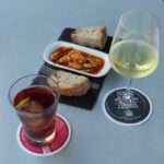 Café Mundy - Cafetería en Poio AF1QipM0823JpuW17qzewW_oyk6DJfaXunwF-8jrto_Q=w408-h404-k-no