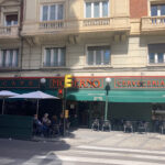 Café Moderno - Cafetería en Zaragoza AF1QipM0WnI9brTAF-GfnowepyZceGo4cF3NfJ0seiDN=w408-h306-k-no