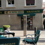 Bracafè - Cafetería en L'Hospitalet de Llobregat AF1QipM0_Pv79QanN_bNVxbOXzB3Ass6PVsqHierJTyw=w426-h240-k-no