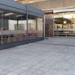 Café Bar Saoly - Cafetería en Barañáin AF1QipM0loPD2rwbJVu8Zzxx8OaDEWzUr4Revrz2PTuB=w426-h240-k-no