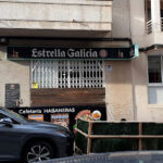 Cafeteria Habaneras - Cafetería en Torrevieja AF1QipM17SlKTIp0DOoy84RcbkjM-AX3L2y9VM8pywWU=w426-h240-k-no