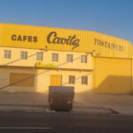 TOSTADERO CAFÉS CAVITE - Cafetería en Cartagena AF1QipM1IF7l4aHay5ss1J5hWUCEfwz2Z53p9kt_xDyq=w426-h240-k-no