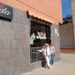 La Escapada Café Bar - Cafetería en Lorca AF1QipM1O2fw-FYvfdrLy7lbk7k9WsBfWbc6ORoHgnmk=w408-h305-k-no