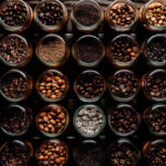 Placeres del Café - Cafetería en Antequera AF1QipM1OJkwnUk35bwfZVy1GFHWngqU6Uo2QUa9o5I=w408-h272-k-no