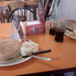 AF1QipM1PlKUqhwmMu2KmLOsymYL9MQ-kGZ90fbmgQ9d=w408-h306-k-no