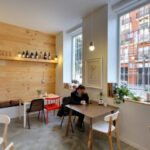 Trentatres Gallery Café - Cafetería en Valencia AF1QipM1ebYWBpT-xokgKCi8eCwVMsrhMSqY_U0Dtuj3w408-h240-k-no-pi-0-ya19264037-ro0-fo100