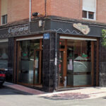 Cafetería Open - Cafetería en Elda AF1QipM1mHijog5YJFFS_mq7WyGuedtgguYxCQBefYmK=w408-h306-k-no