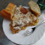 Cafetería Bora - Cafetería en Bilbao AF1QipM1tY5nfmG1CVuNYLlAWwGQeV9BQwU_u99oUZlP=w408-h544-k-no