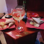 El Escondite Café - Cafetería en Mérida AF1QipM1v-ft0flNwmM6MvOUIRTNQxqzCJbuomMp2mes=w408-h306-k-no