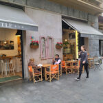 oplus_0