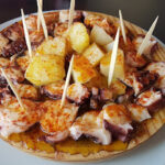 A Nosa Terra - Cafetería en Vigo AF1QipM20moZ8nclV5pis6W6K9R4dpp6dksPheJcP8fZ=w426-h240-k-no
