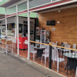 Cafetería Coffee Daily - Cafetería en La Orotava AF1QipM2BG50uHb0VZkssGcI_7hZSEbGfnDgMtE-_wQ=w408-h299-k-no