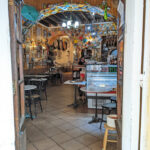 Cafetería Casa Dueñas - Cafetería en Sanlúcar de Barrameda AF1QipM2Qa2-Tk6o_jURYh5Equmsdn5722DO7Q96MORa=w408-h544-k-no