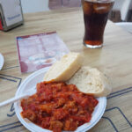 Cafeteria Paris - Cafetería en Lorca AF1QipM2TCekIQ8gci4ym3ypEwJ_pmOY6jwSa1TmAuOM=w408-h544-k-no