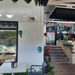 La Escapada - Cafetería en La Orotava AF1QipM2U_nSsSPt1Ln4GNf00seqCNMSMo1GwvmT3PGi=w408-h306-k-no