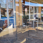 Fiorucci - Cafetería en Collado Villalba AF1QipM2XTXv_GwruiOe63Fa3SiEaa0uQbnQaVZAx2vD=w408-h306-k-no