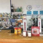 Cafeteria Bar Terraza al jamar - Cafetería en Tomares AF1QipM2j-4a-1N_FHDAKj_BtYaZW-6a8znknpVq7Koq=w408-h306-k-no