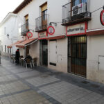 El Pozo - Cafetería en Valdemoro AF1QipM2qD3JYt644LjbsZ611Uho64lFcn1KN3GRgibU=w408-h306-k-no