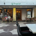 Café Mozart - Cafetería en Maspalomas AF1QipM2xK_B0ue49hYfUYtcjKM4qbA-jAHoVzjJLZfT=w408-h306-k-no