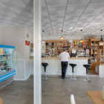 Cafetería Canelita en Rama - Cafetería en Toledo AF1QipM3-FMixBPtVTYngj4MRNdx1ysKeNZWzPiWMeRxw408-h240-k-no-pi-0-ya8565898-ro-0-fo100