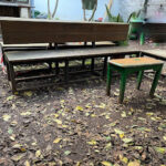 Café 7 - Cafetería en La Laguna AF1QipM3GUTZFCEUSKg0b9Mg6KklvxtLGxrc9vVkrLb1=w408-h306-k-no