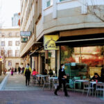 El Dulce de Leche - Cafetería en Pontevedra AF1QipM3PA3KuK0CchuyMf2FuLmmehAvyPm1goH2paO8=w408-h306-k-no
