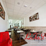 Letabra | Cafeteria & Cocktail Bar - Cafetería en Puerto del Rosario AF1QipM3WQPBn64u4LsWk_97vLzqLRajGsLLIjUVHjmC=w408-h306-k-no