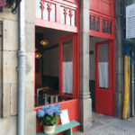 Chusca | Dulcería y cafetería - Cafetería en Santiago de Compostela AF1QipM3au9kJQJdYABd8ODfr7pJY0-rdkZE7c8nej0p=w408-h544-k-no