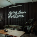 FU Café - Cafetería en Puerto de la Cruz AF1QipM3deIDgO7eFTlA9R2vVlDwQZ0fy7uneVpUgGOn=w408-h544-k-no
