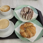 Coffee & Company - Cafetería en Badalona AF1QipM3k4L6Q0O5i99-12SaPNnF-N2Vx-_Lk92EAC6T=w426-h240-k-no
