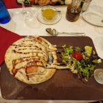 Rosas - Cafetería en Manises AF1QipM3t-BxUPMXO6CGNNGKiJHGnLelxdHWZ384fved=w408-h306-k-no