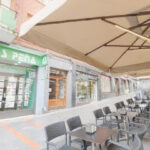 Bar Ibaibide - Cafetería en Basauri AF1QipM3wyj4QNZUjWzL_li95-RKkbVIEAT0IR8CMO3Jw408-h240-k-no-pi-10-ya27553094-ro-0-fo100