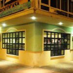 Cafetería Marieta - Cafetería en Palencia AF1QipM3xzysyXx47aK0ZrzBNJnDRu00AgiRGRx3KIfQ=w408-h247-k-no