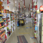 Las mellis - Cafetería en Lucena AF1QipM4BhVAehiTgZaCR7skaBwdruwbIU1cYZM3Umn0=w408-h272-k-no