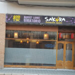 Clasic Café - Cafetería en Figueres AF1QipM4M5qcZaw6zhKNZSSYZ_L21bKlPMFdVKvW_FK2=w408-h306-k-no