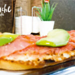 Azabache Café - Cafetería en Torre-Pacheco AF1QipM4OwiRgELtbXVATr3UjDuzAyf-ozCmd697cY22=w408-h272-k-no