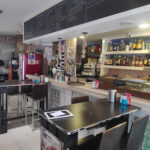 Oasis Cafetería - Cafetería en Pinto AF1QipM4qZOCXbASUJ2cCVI3ZOzxb9pK9N41zTYdmvnB=w408-h306-k-no