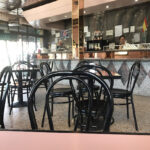 Caprichos - Cafetería en Collado Villalba AF1QipM4tA7pIUvt2r-cHNhMcC-tvSyg9BniqR2mNudq=w408-h544-k-no