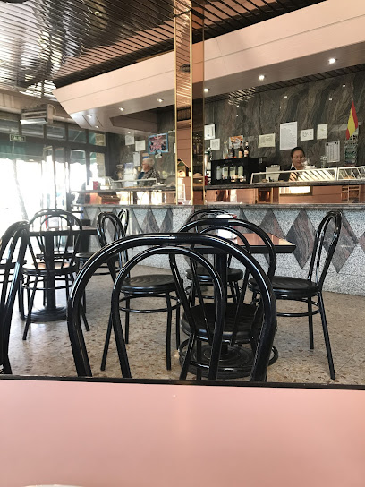 Foto Caprichos