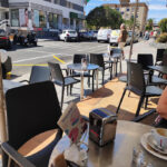 ME GUSTA DOLCE & SALATO - Cafetería en Maspalomas AF1QipM4xg_GM7ojzJYC4elp_w5htCGsfpYDqqjD5J8=w408-h544-k-no
